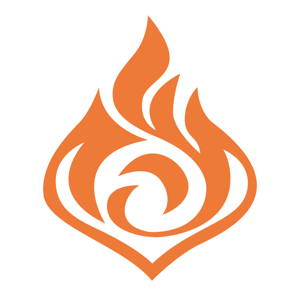 pyro icon left